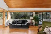 4436 W 11TH AVENUE - thumbnail 2