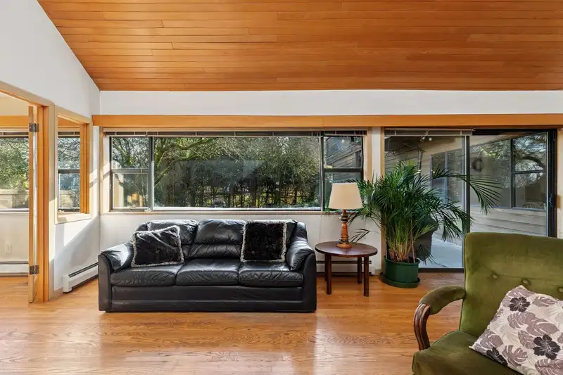 4436 W 11TH AVENUE - photo 2 of 32
