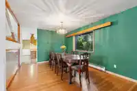 4436 W 11TH AVENUE - thumbnail 11