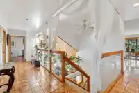 4436 W 11TH AVENUE - thumbnail 13