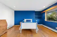 4436 W 11TH AVENUE - thumbnail 14