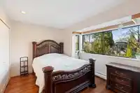 4436 W 11TH AVENUE - thumbnail 16
