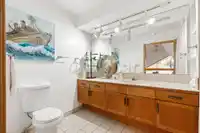 4436 W 11TH AVENUE - thumbnail 17