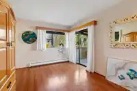 4436 W 11TH AVENUE - thumbnail 19