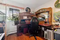 4436 W 11TH AVENUE - thumbnail 20