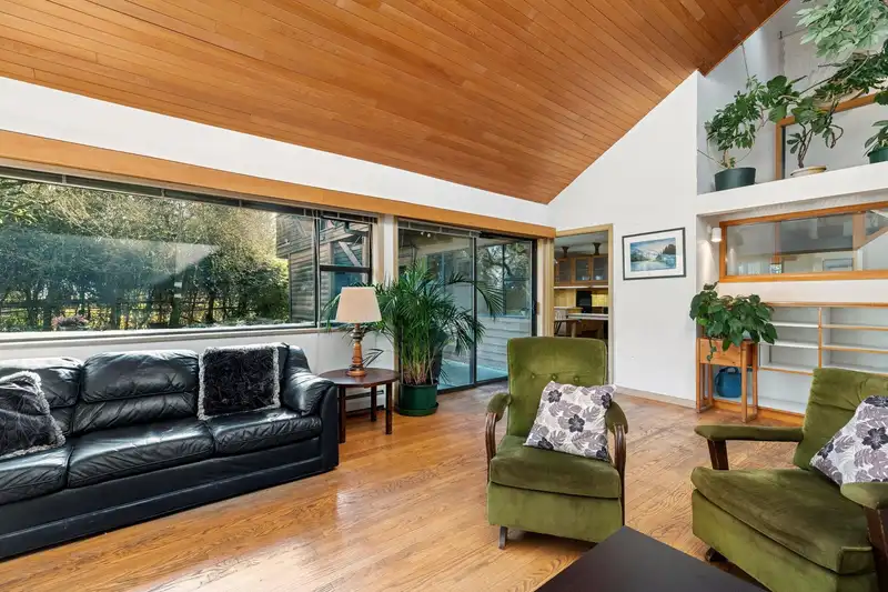 4436 W 11TH AVENUE - photo 3 of 32