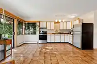 4436 W 11TH AVENUE - thumbnail 21