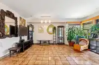 4436 W 11TH AVENUE - thumbnail 22