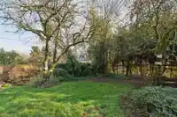 4436 W 11TH AVENUE - thumbnail 24