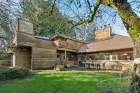 4436 W 11TH AVENUE - thumbnail 25