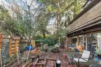4436 W 11TH AVENUE - thumbnail 26