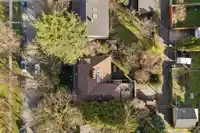 4436 W 11TH AVENUE - thumbnail 27