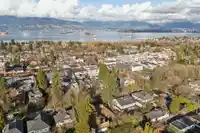 4436 W 11TH AVENUE - thumbnail 28