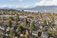 4436 W 11TH AVENUE - thumbnail 29
