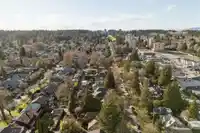 4436 W 11TH AVENUE - thumbnail 30