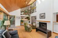 4436 W 11TH AVENUE - thumbnail 4