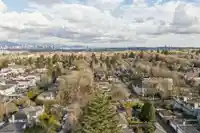 4436 W 11TH AVENUE - thumbnail 31