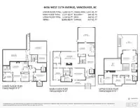 4436 W 11TH AVENUE - thumbnail 32