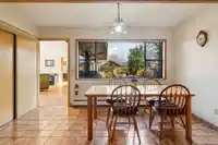 4436 W 11TH AVENUE - thumbnail 5