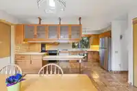 4436 W 11TH AVENUE - thumbnail 6