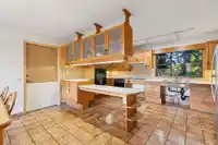 4436 W 11TH AVENUE - thumbnail 7