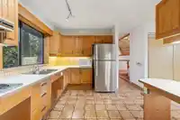 4436 W 11TH AVENUE - thumbnail 8