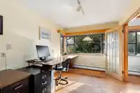 4436 W 11TH AVENUE - thumbnail 9