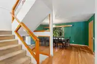 4436 W 11TH AVENUE - thumbnail 10
