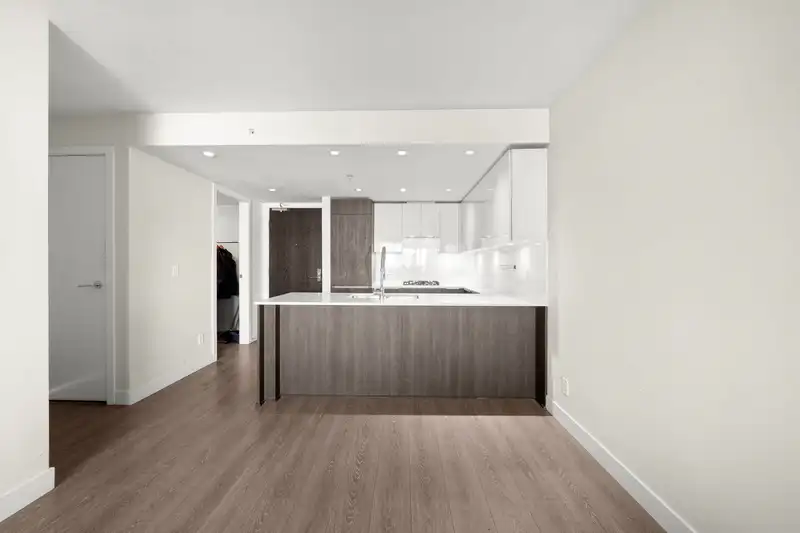 419 1588 E HASTINGS STREET - photo 4 of 6