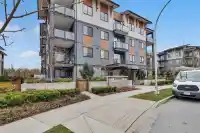 327 7506 199A STREET - thumbnail 1