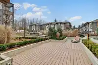 327 7506 199A STREET - thumbnail 20