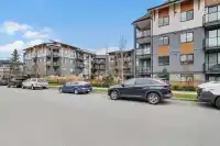 327 7506 199A STREET - thumbnail 3
