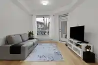 327 7506 199A STREET - thumbnail 5
