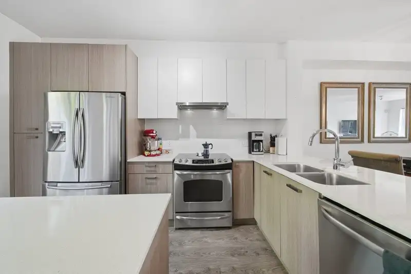 60 1320 RILEY STREET - photo 2 of 28