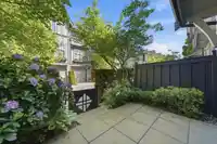 60 1320 RILEY STREET - thumbnail 12