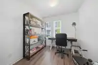 60 1320 RILEY STREET - thumbnail 19