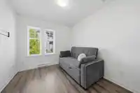 60 1320 RILEY STREET - thumbnail 20