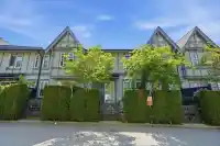 60 1320 RILEY STREET - thumbnail 22