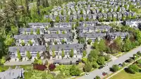 60 1320 RILEY STREET - thumbnail 26