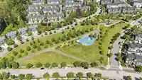 60 1320 RILEY STREET - thumbnail 27