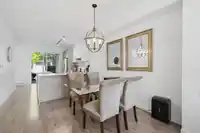 60 1320 RILEY STREET - thumbnail 4