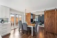 2491 WAYBURNE CRESCENT - thumbnail 11