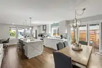 2491 WAYBURNE CRESCENT - thumbnail 12
