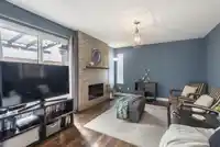 2491 WAYBURNE CRESCENT - thumbnail 13