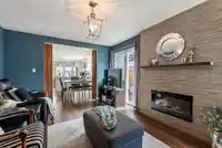 2491 WAYBURNE CRESCENT - thumbnail 14