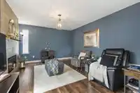 2491 WAYBURNE CRESCENT - thumbnail 15
