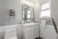 2491 WAYBURNE CRESCENT - thumbnail 16