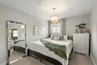 2491 WAYBURNE CRESCENT - thumbnail 17