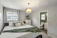 2491 WAYBURNE CRESCENT - thumbnail 18