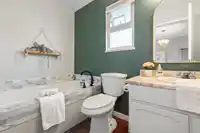 2491 WAYBURNE CRESCENT - thumbnail 20